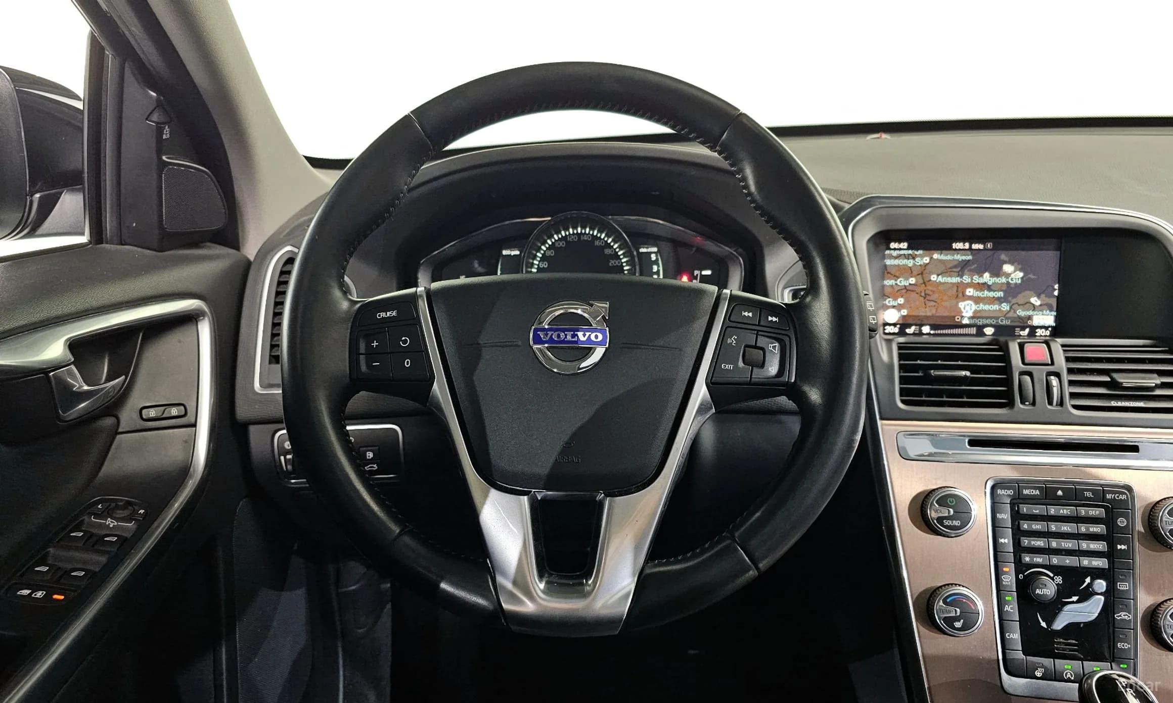 XC60
