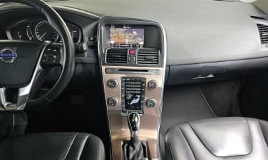 XC60