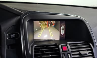 XC60