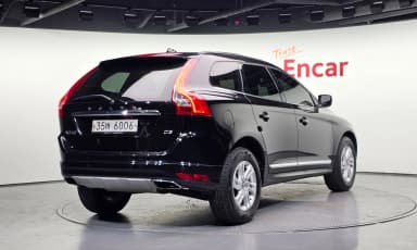 XC60