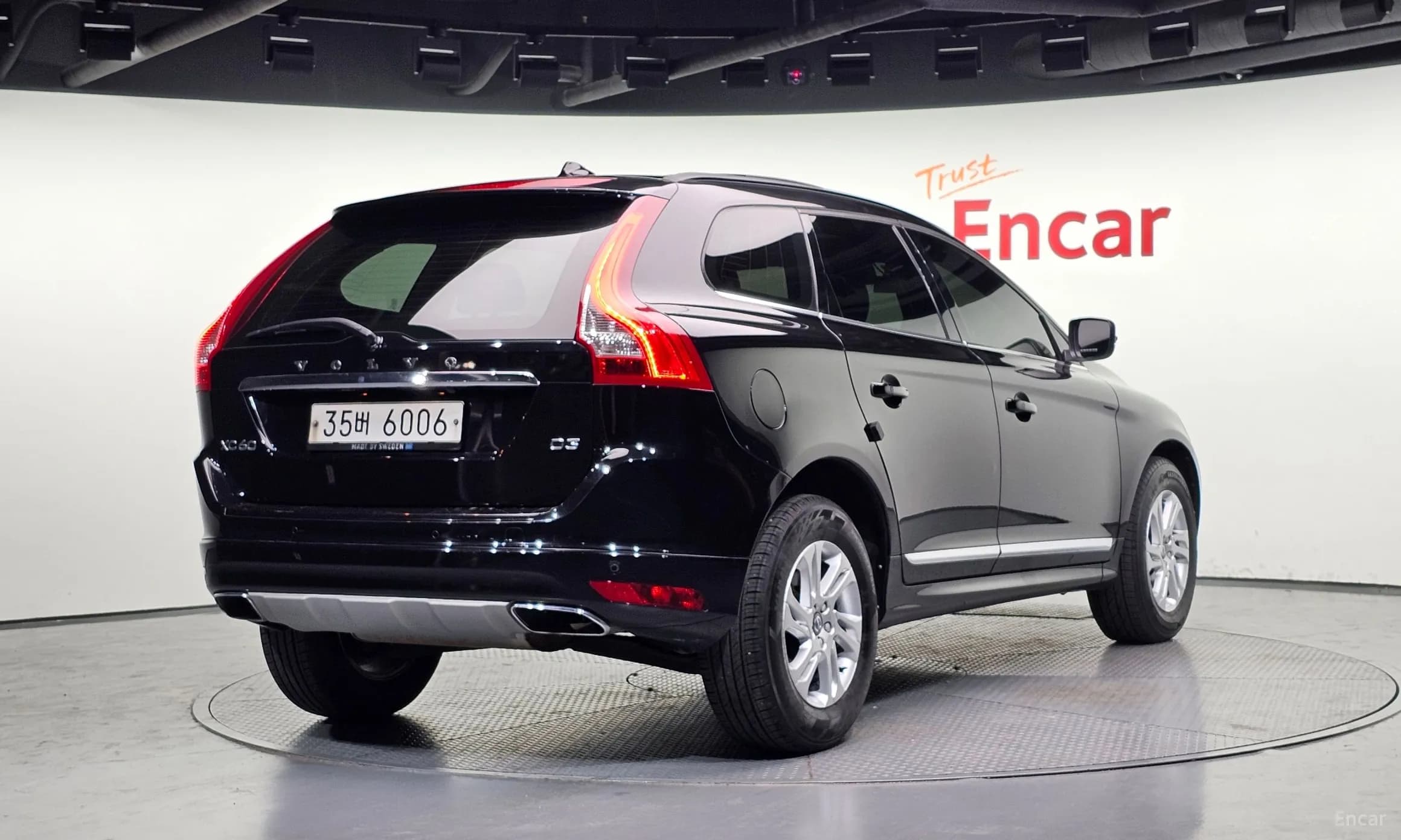 XC60