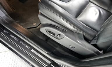 XC60