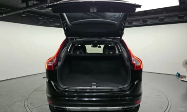 XC60
