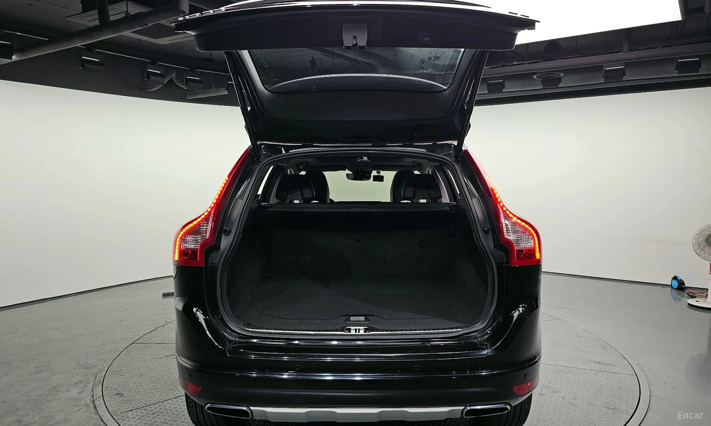 XC60
