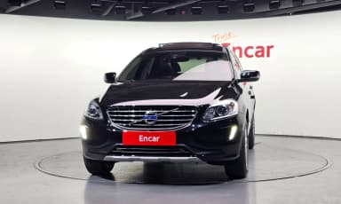 XC60