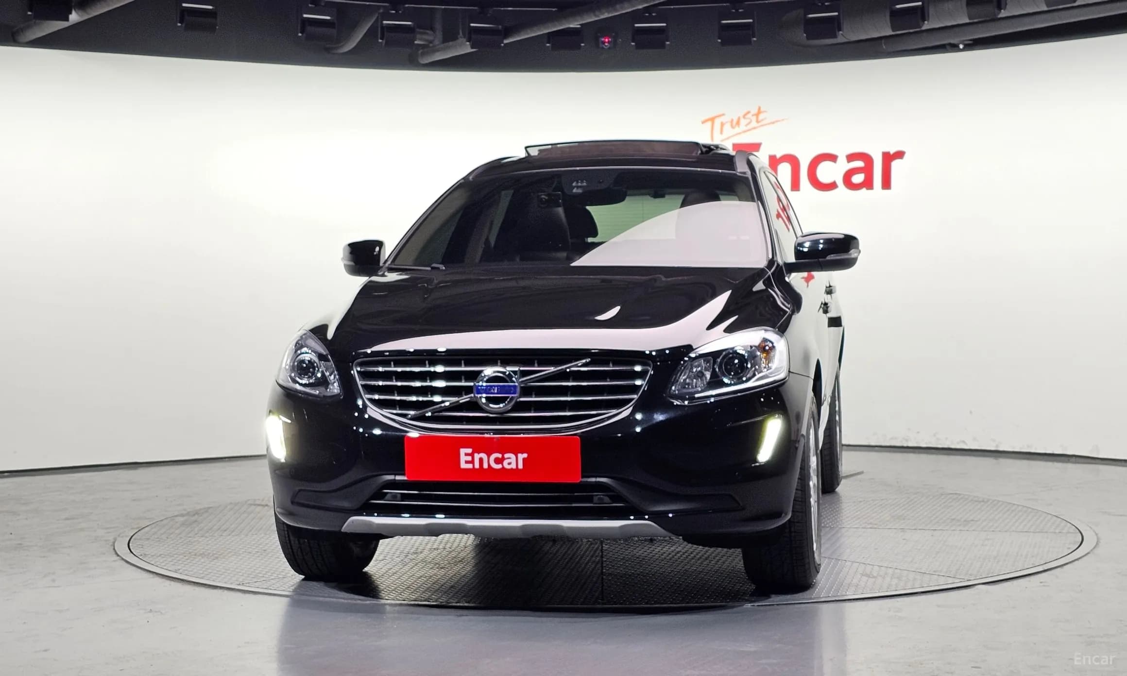 XC60