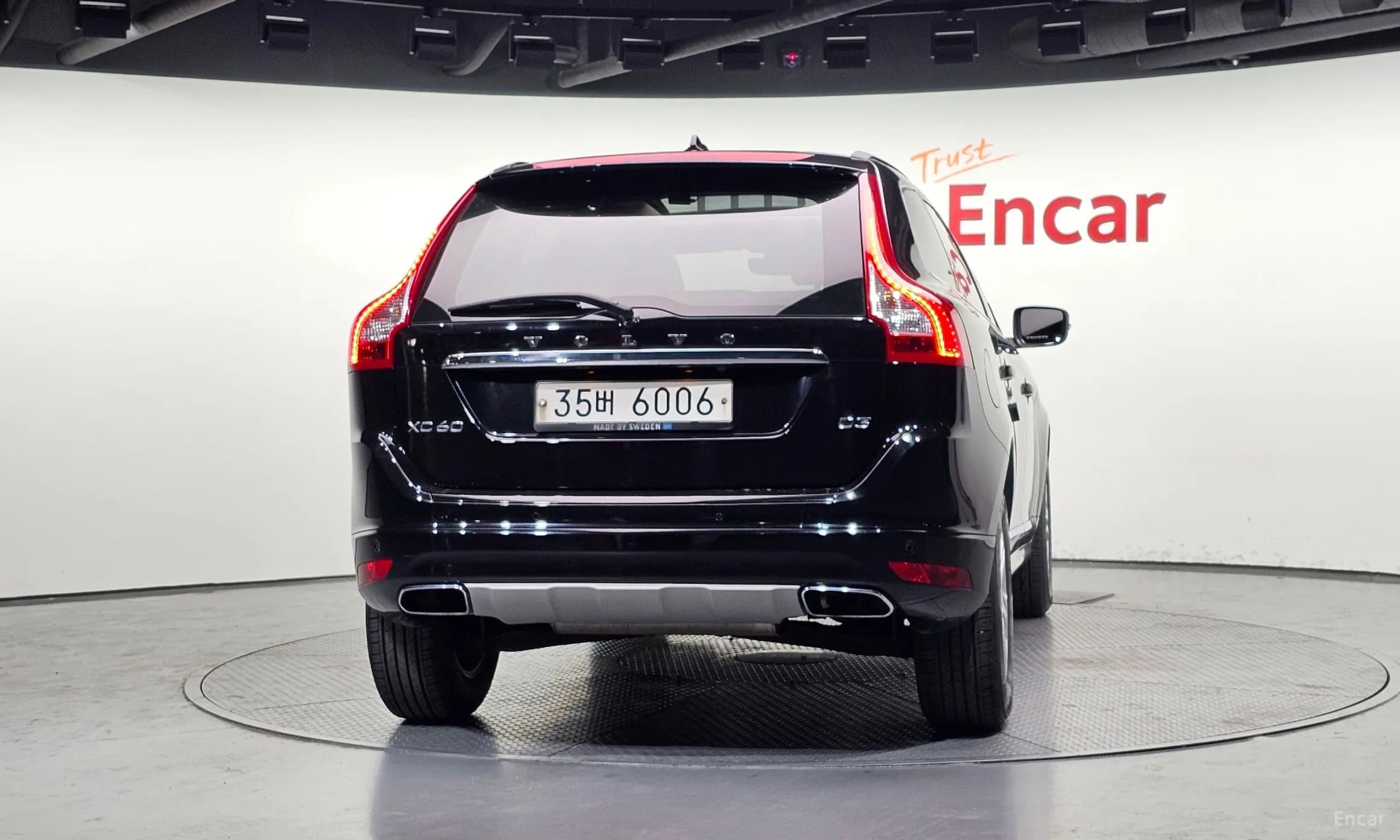 XC60