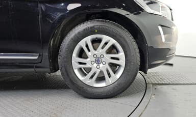 XC60