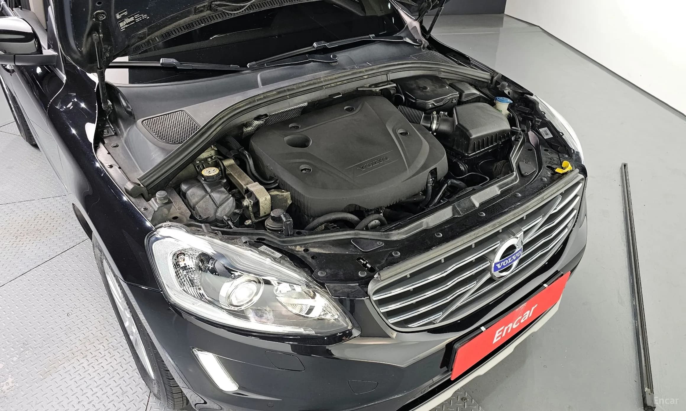 XC60