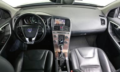 XC60