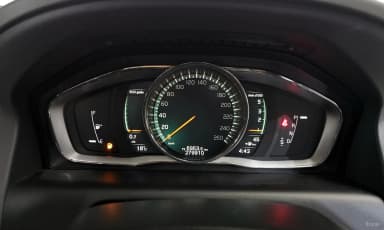 XC60