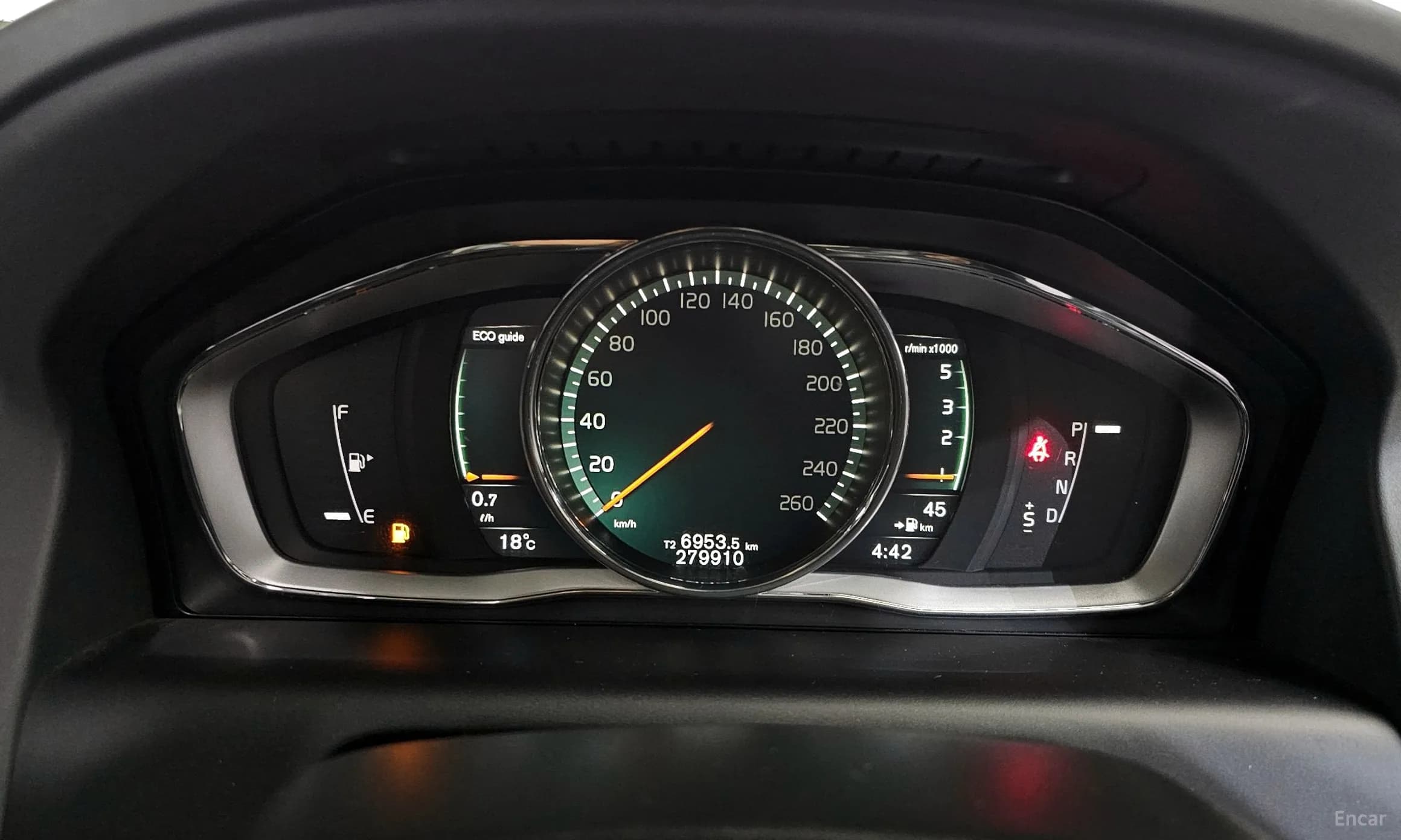 XC60