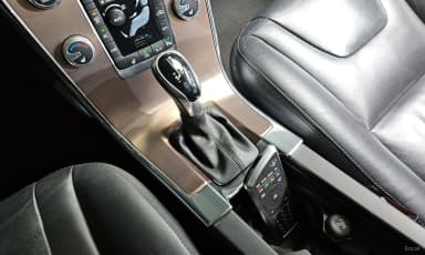 XC60