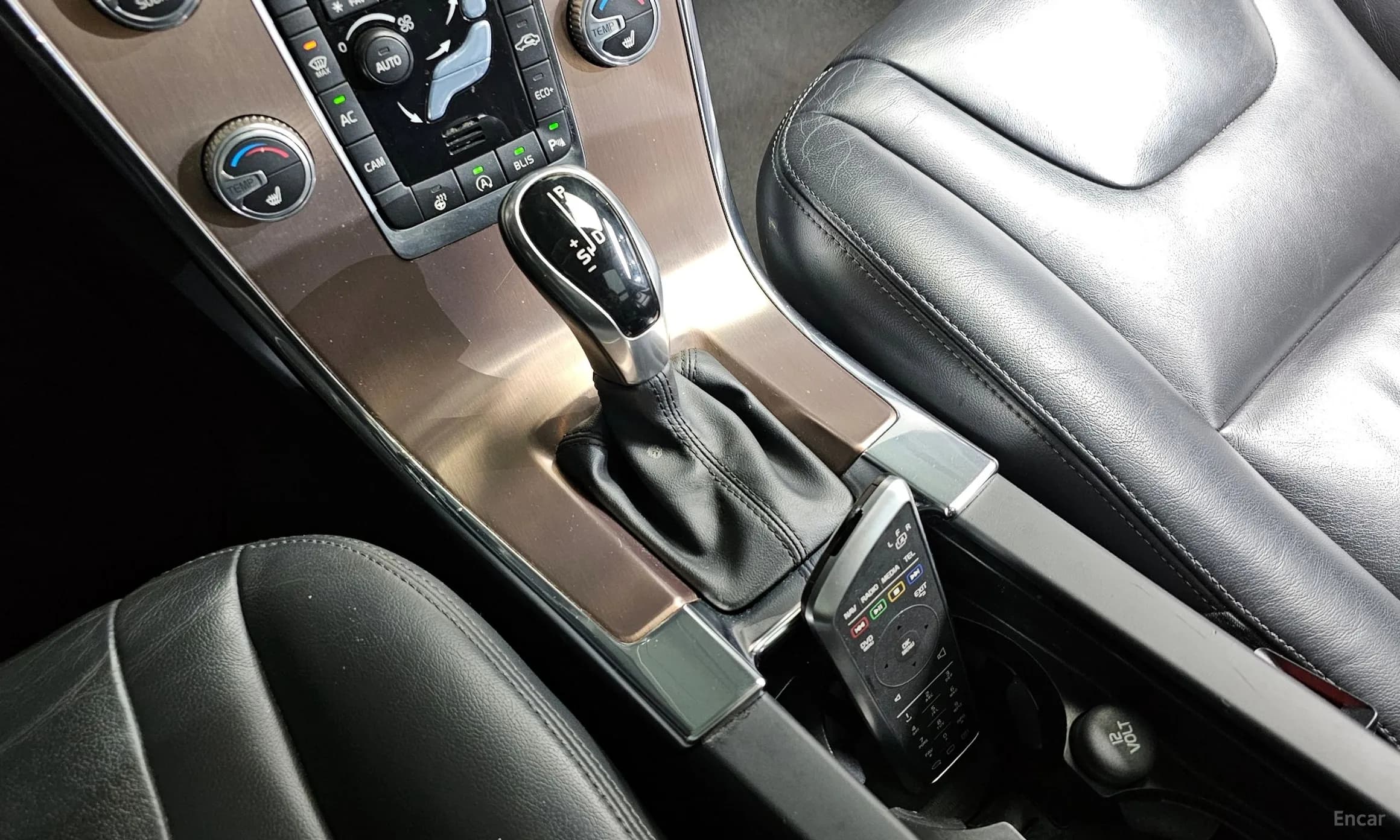 XC60
