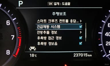 G80