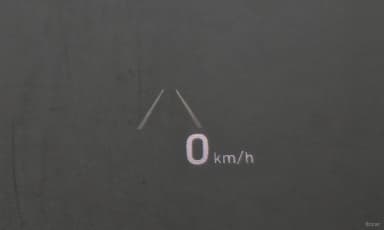 G80