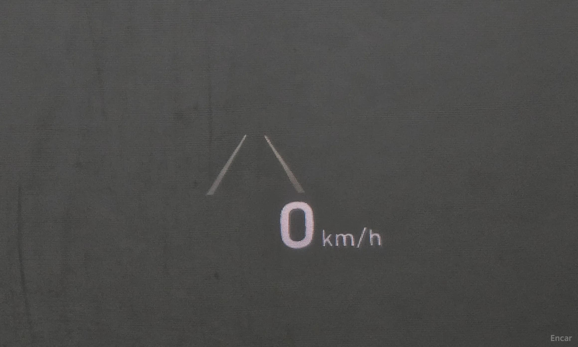 G80