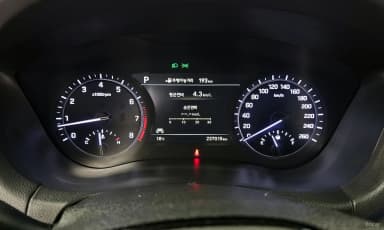G80