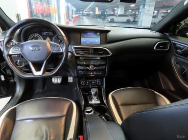 Q30