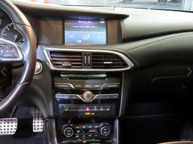 Q30