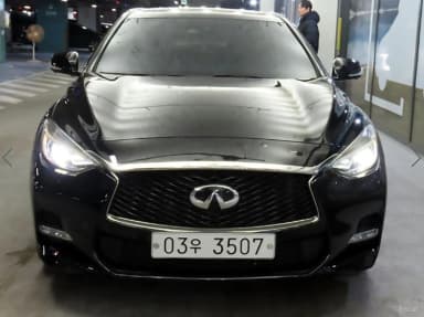 Q30