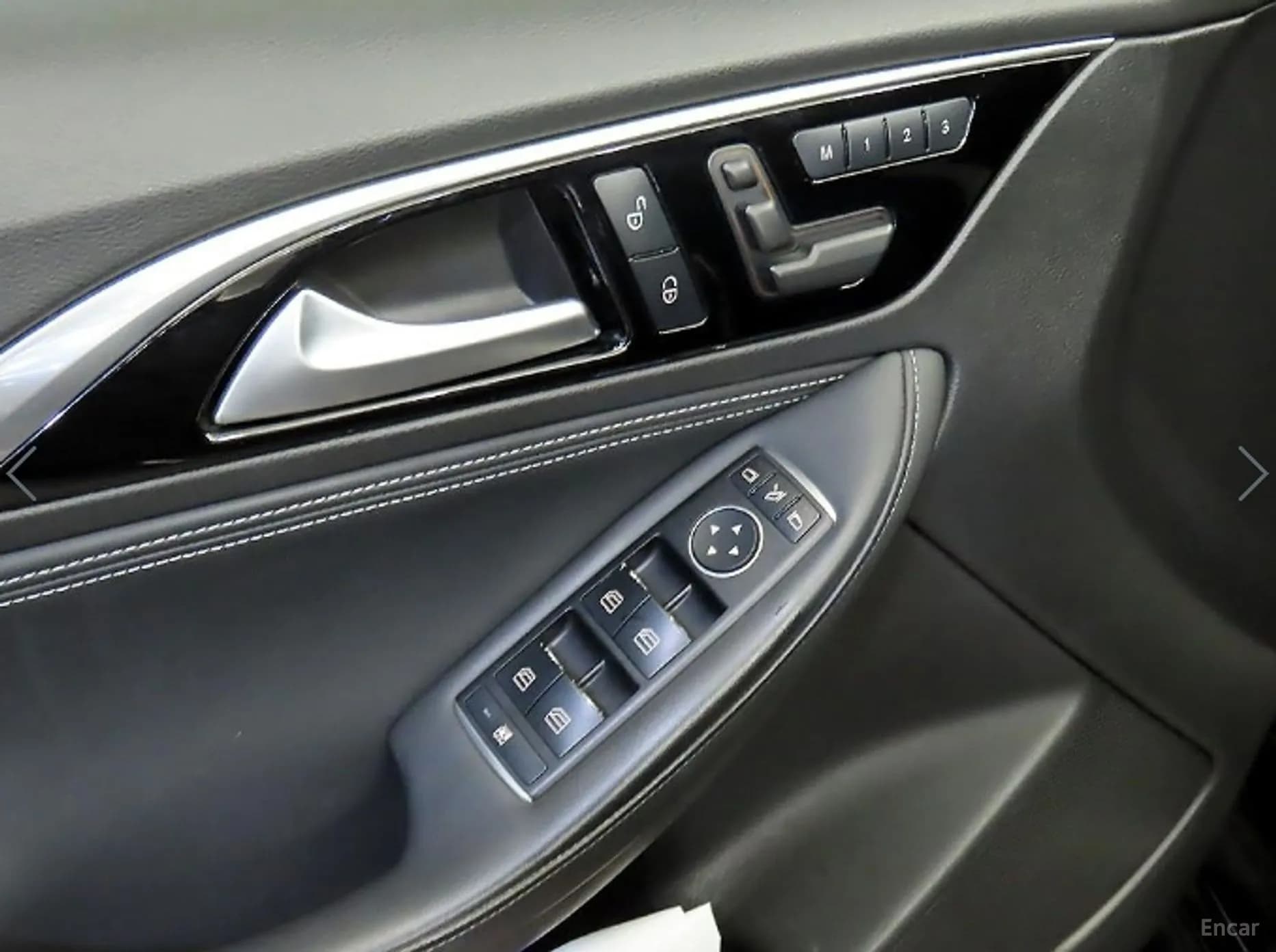 Q30