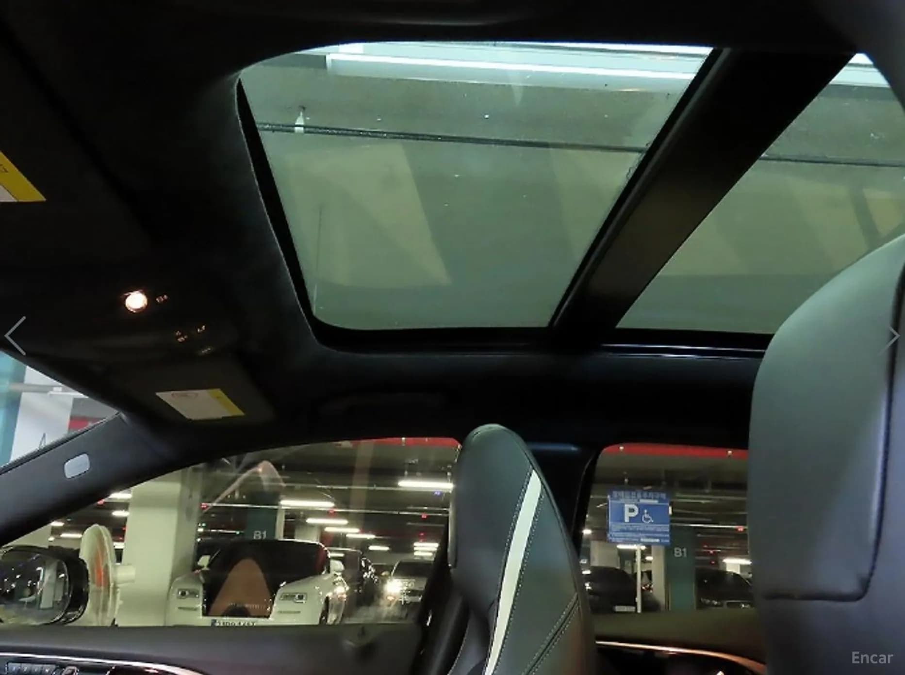 Q30