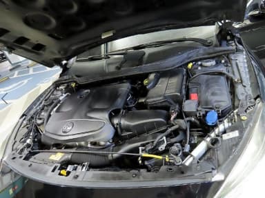 Q30