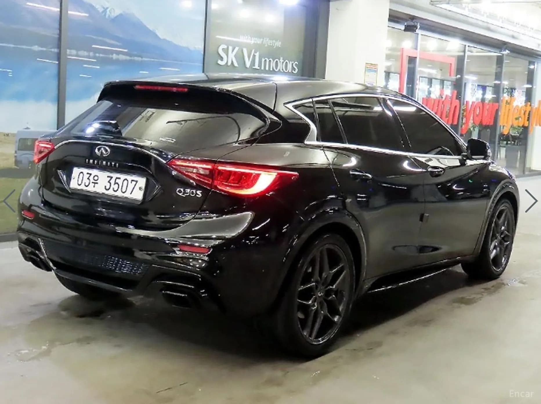 Q30