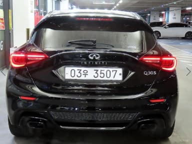 Q30