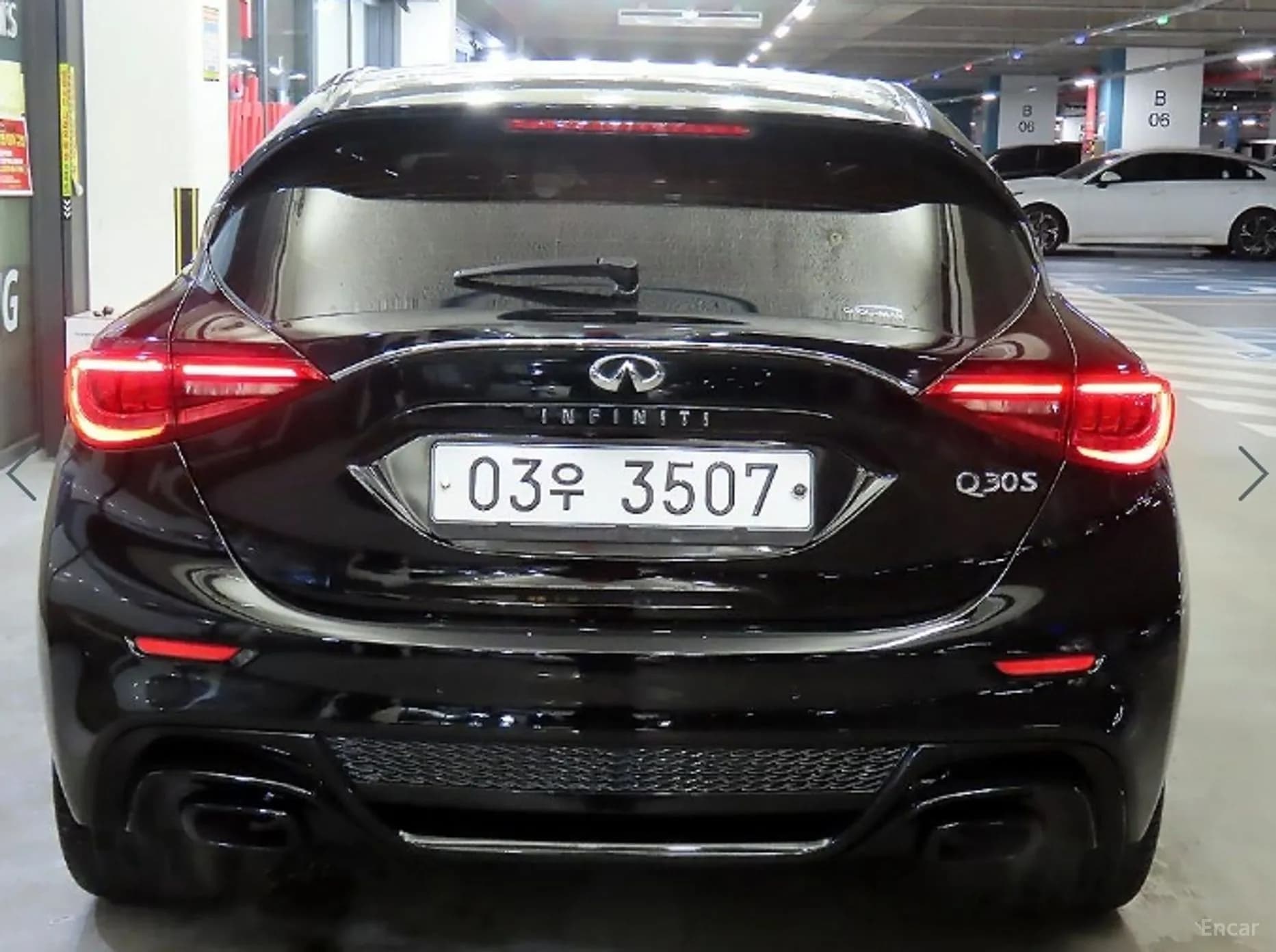 Q30