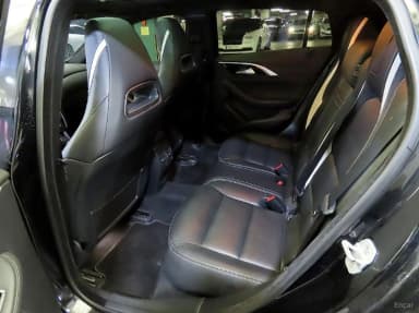 Q30