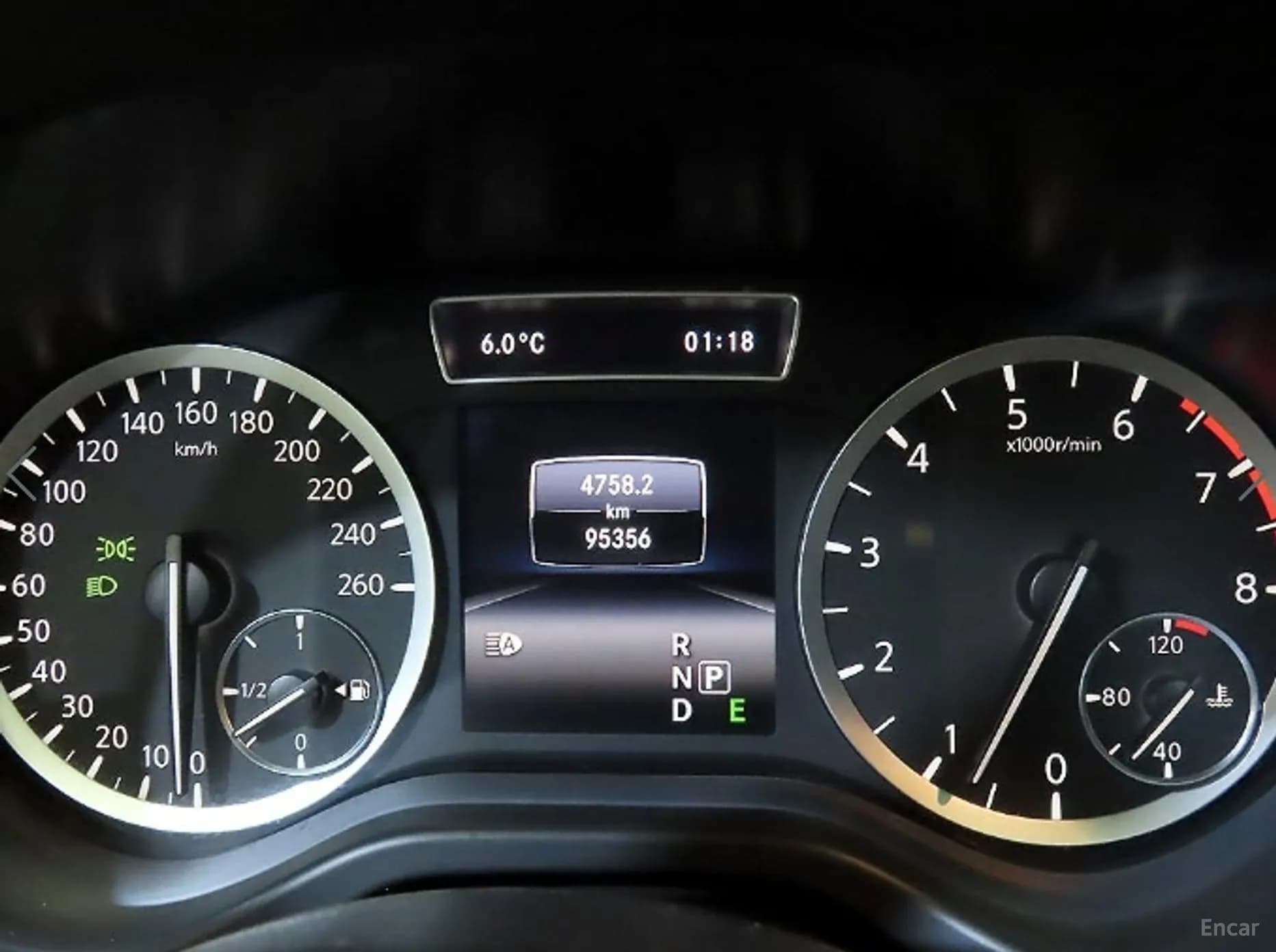 Q30
