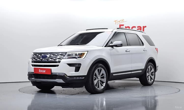Explorer
