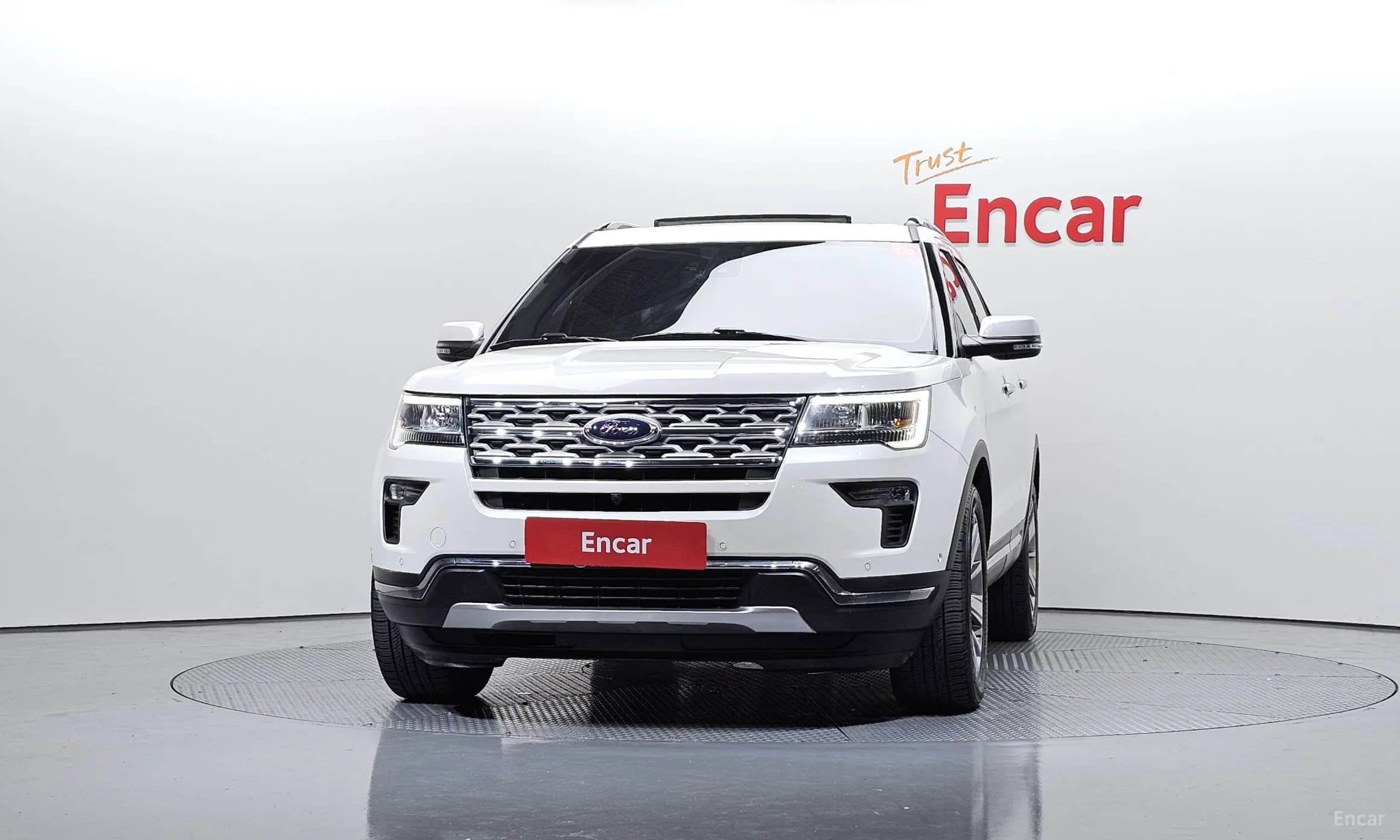 Explorer
