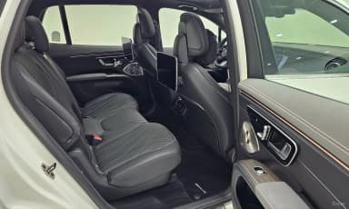 EQS SUV X296