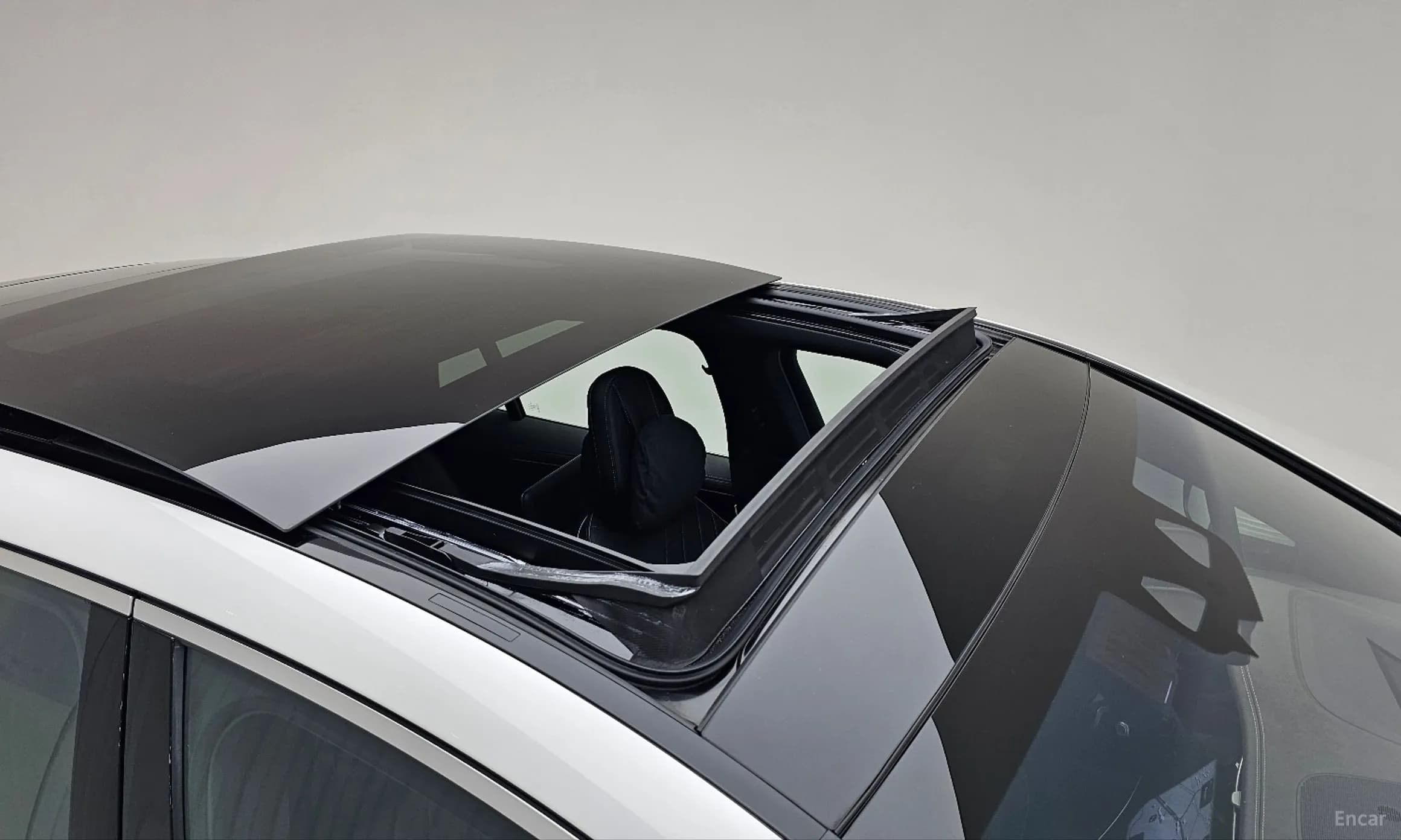 EQS SUV X296