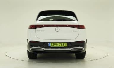 EQS SUV X296