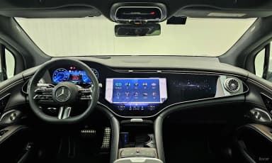 EQS SUV X296