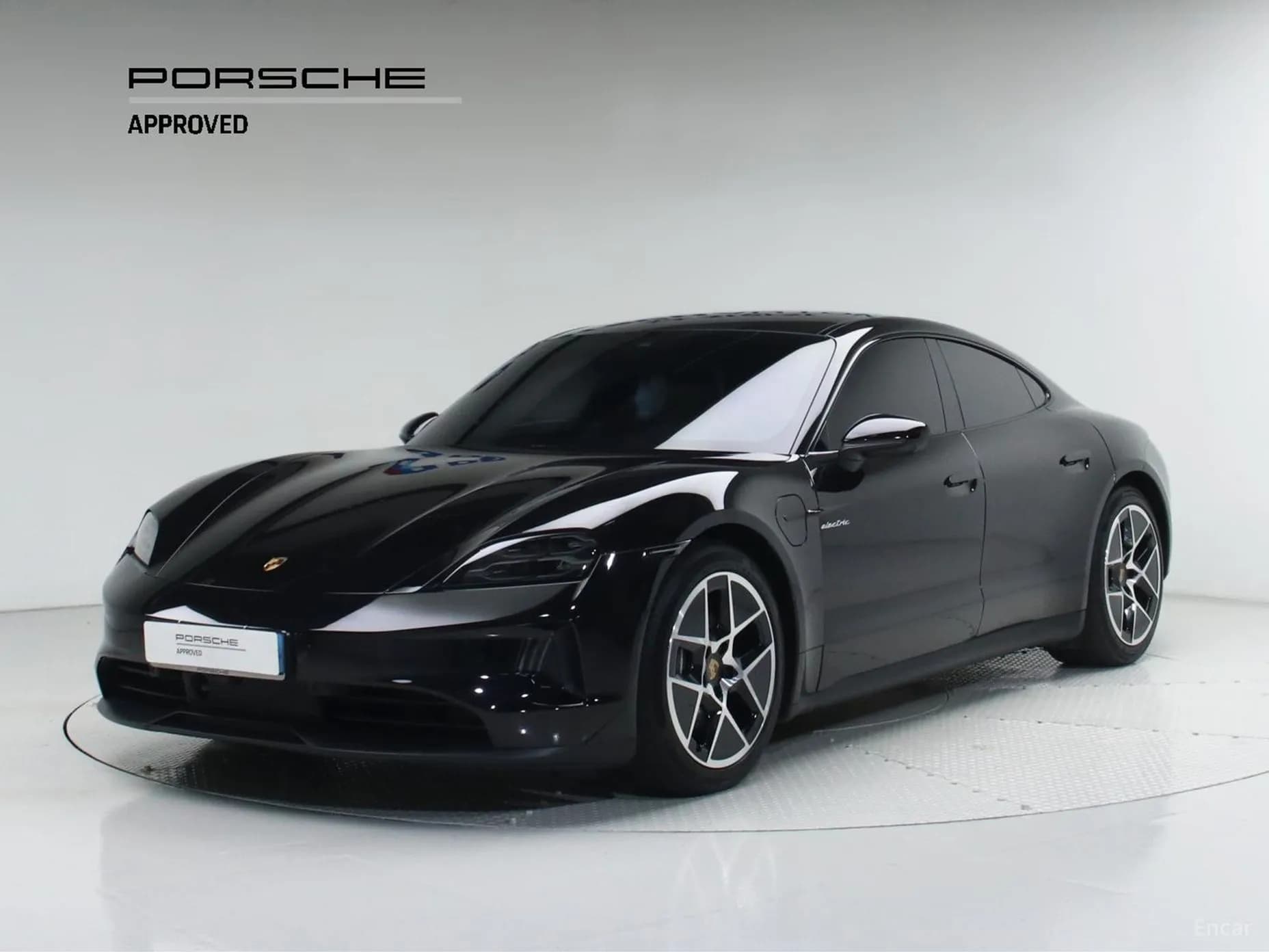 Taikan