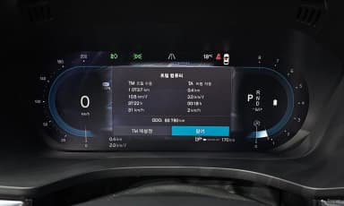 XC60 Gen 2