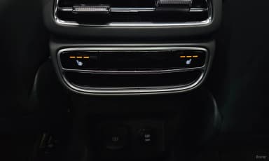 GV80