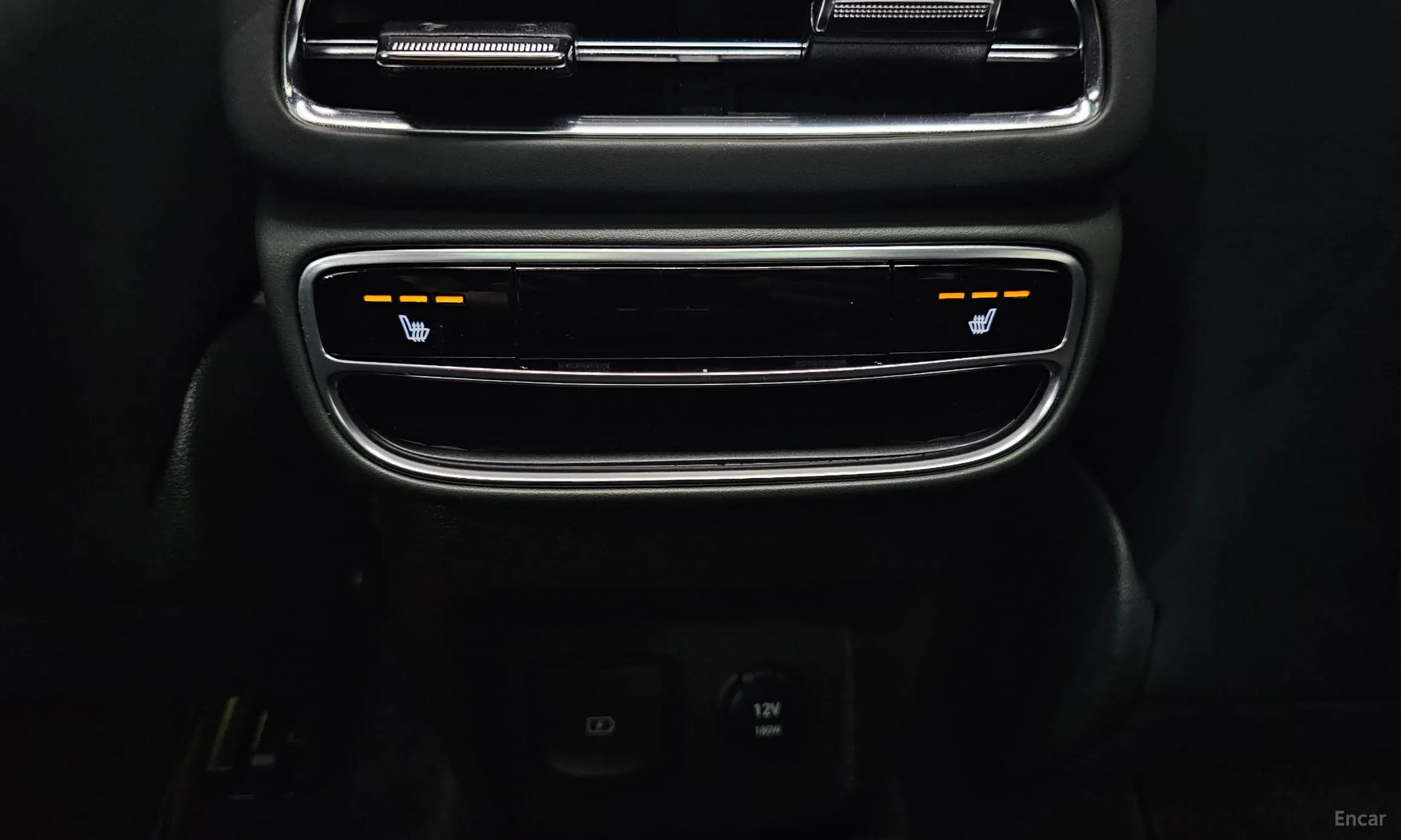 GV80