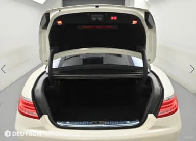 S-Class W222