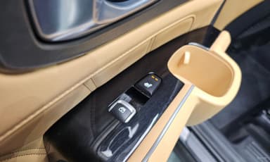 Sorento 4th generation