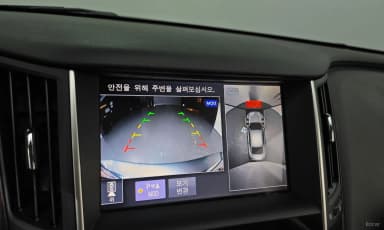 Q50