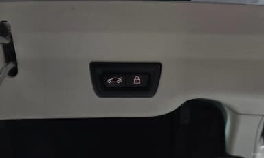 6-Series GT (G32)
