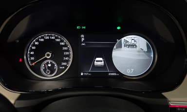 GV70