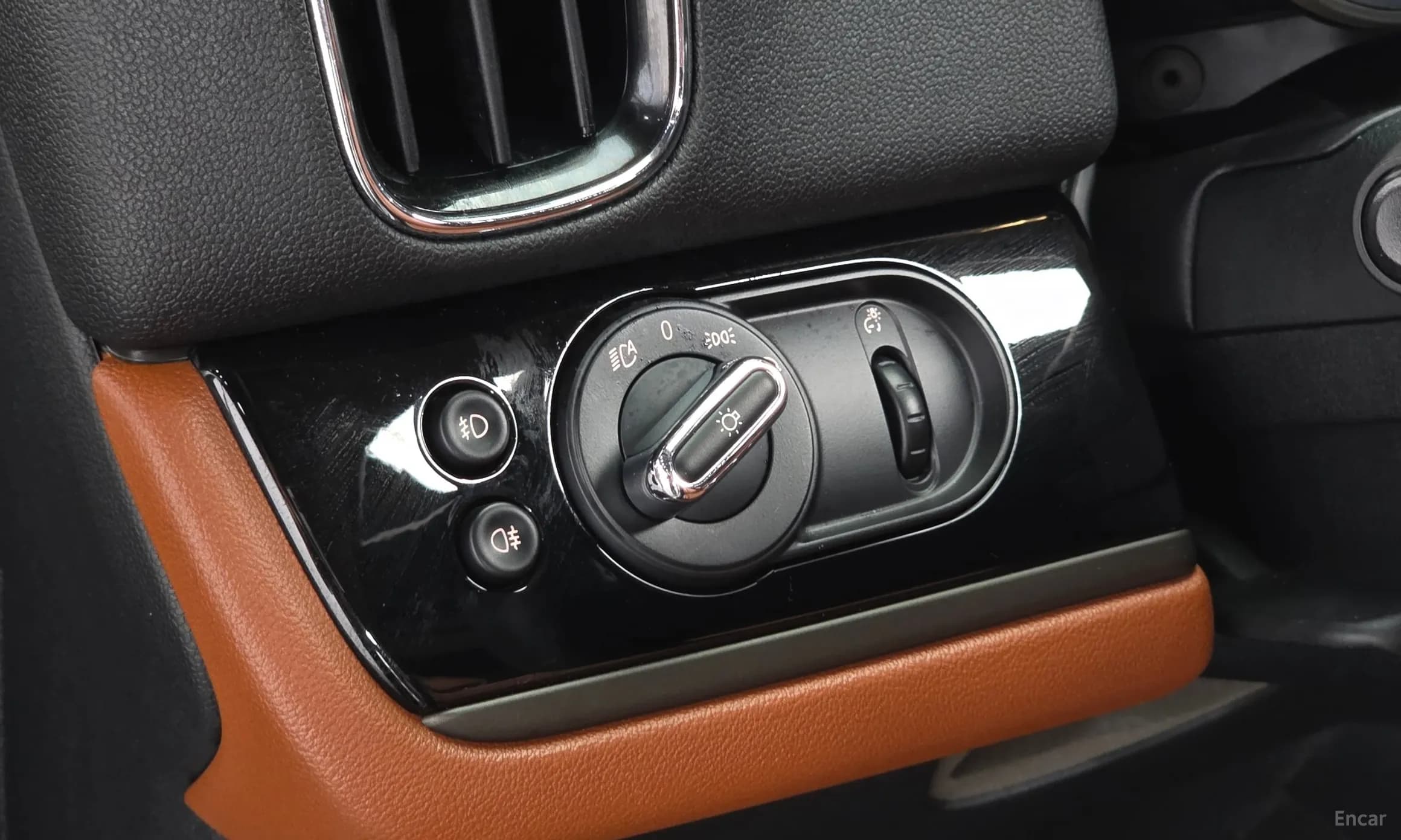 Cooper SD Countryman