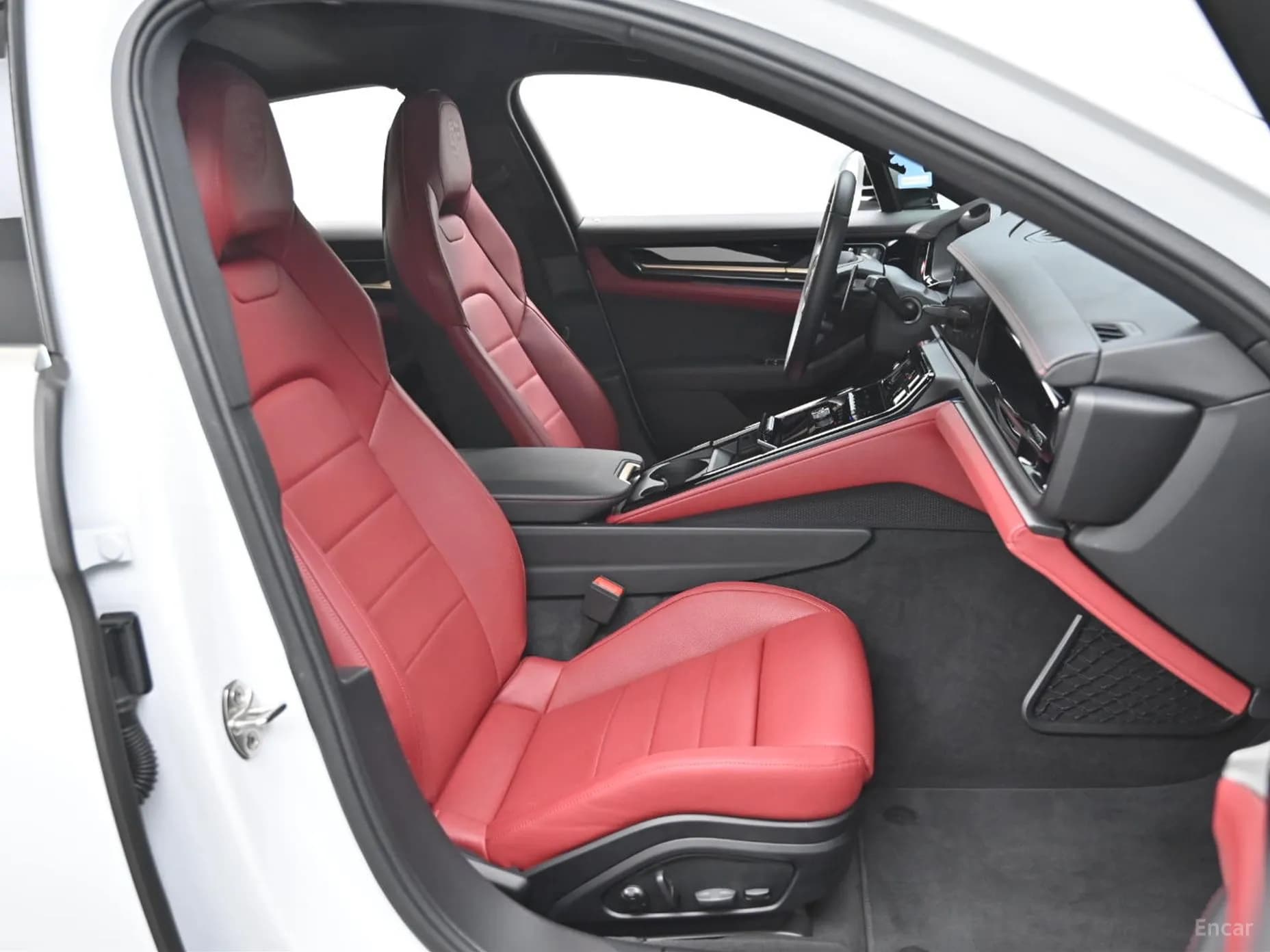 Panamera (976)